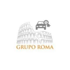 Grupo Roma Brasil