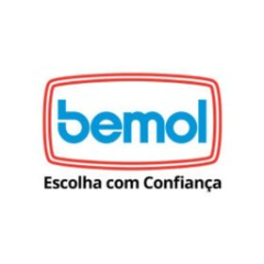 Lojas Bemol