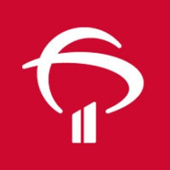 Bradesco Seguros