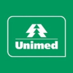 Unimed São José dos Campos