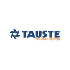 Tauste Supermercados