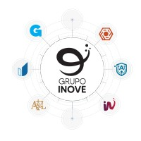 Grupo Inove