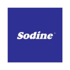 Sodine