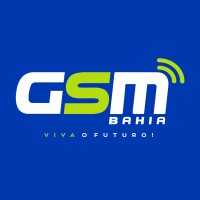 GSM Bahia