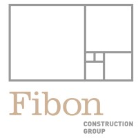 Fibon