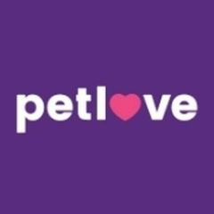 Petlove