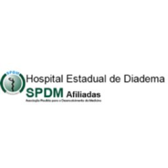 SPDM - Hospital Estadual de Diadema