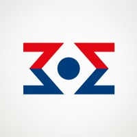Grupo Menegotti