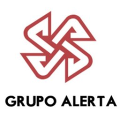 Grupo Alerta