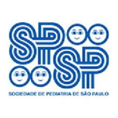 SPSP