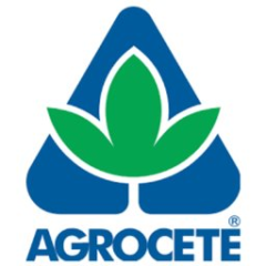 AGROCETE INDUSTRIA DE FERTILIZANTES LTDA