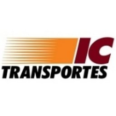 IC Transportes