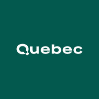 Quebec S.A.