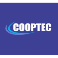 COOPTEC Soluções em TI
