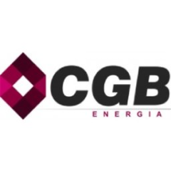 CGB ENERGIA LTDA