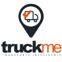 TruckMe