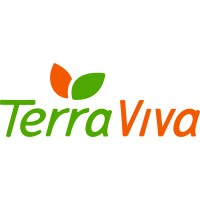 Grupo Terra Viva