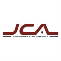 JCA Engenharia e Arquitetura
