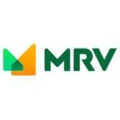MRV Engenharia