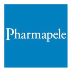 Pharmapele