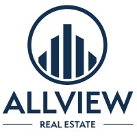 AllView Real Estate