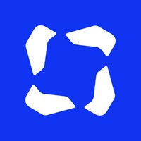 Superlógica Tecnologias