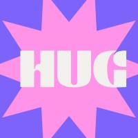 HUG