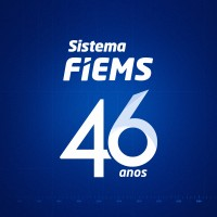 Sistema Fiems