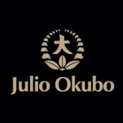 Julio Okubo Joias Ltda