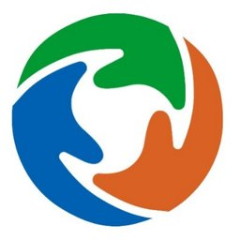 3C Services S/A