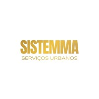 Sistemma Serviços Urbanos