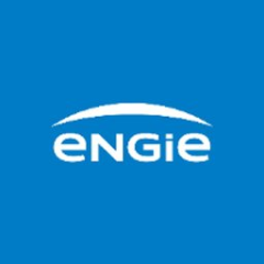 ENGIE