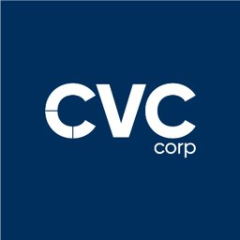 CVC Corp