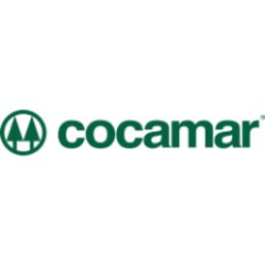 Cocamar Cooperativa Agroindustrial