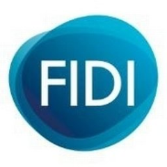 FIDI