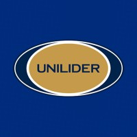 Unilider Distribuidora S/A