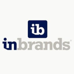Inbrands
