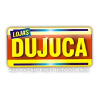 LOJAS DUJUCA LTDA