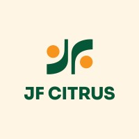 JF  Citrus Agropecuária S.A.