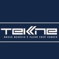 TEKNE PROMOÇÕES DE VENDAS LTDA