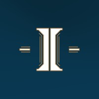 Inbrasul Empreendimentos