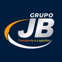 Grupo JB Transporte e Logística