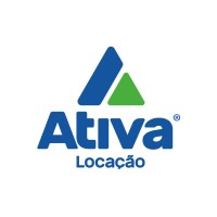 Ativa Locação