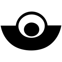 Grupo Visão