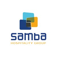 Samba Hospitality Group