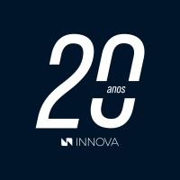 INNOVA