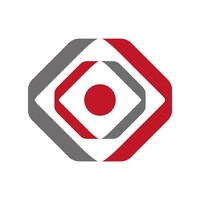Microempa RS