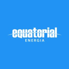 Grupo Equatorial Energia