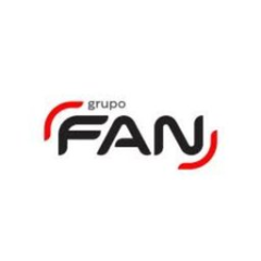Grupo FAN