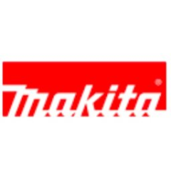 MAKITA DO BRASIL